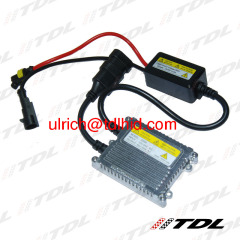 Ballasts