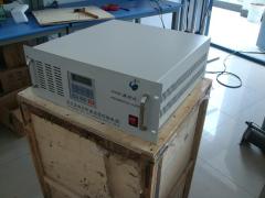 controls/controller/control inverter system 10kw