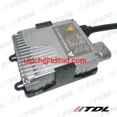 HID Can-Bus Ballast/HID Canbus Ballast, 35W 9V~16V (TDLC3501)