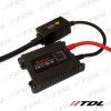 35W HID Xenon Ballast, 9V~16V (TDLS3501)