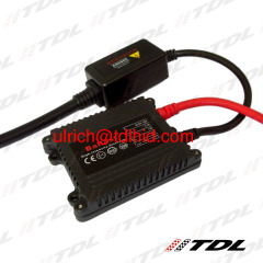 HID Ballast