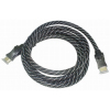 6ft premium male to male (HDMI cable for HDTV Sonyi P3)