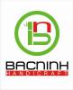 Bacninh Manufacture Co.,LtD