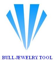 Ningbo Bull Jewelry tools industry