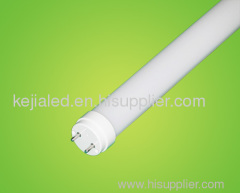 LED tube