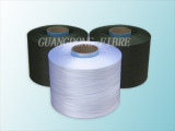 High Tenacity Webbing Polypropylene Yarn (FDY 50D~3600D)