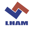 Lham Accurate Mold Co., Ltd.