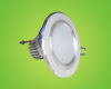 LED down light