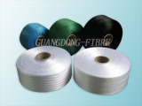 Intermingled FDY PP Yarn (FDY 50D~3600D)