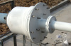 generator/wind turbine generator 5kw