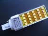 5W 118MM G24 20SMD LED lamp