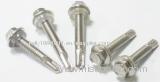 fasteners