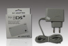 AC adapter