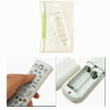 universal media remote controller for XBX 360