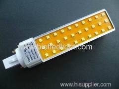 G24 led G24 bulb G24 lamps 36 SMD led bulb