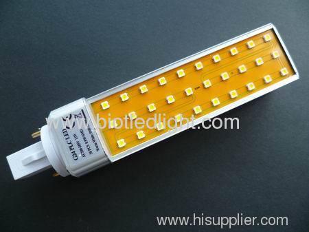 G24 led G24 bulb G24 lamps 36 SMD led bulb