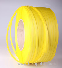 polypropylene packing strapping bands