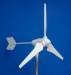 wind power generator