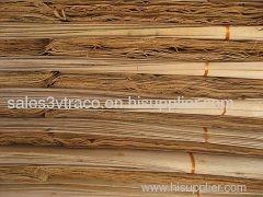 Core Veneer for making Plywood