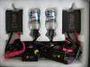 HID Kit-HID Lights-Single Beam Kit(TDLS3501 Slim Ballast)