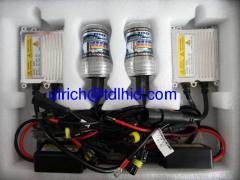 HID Single Beam Slim Xenon Kit, 35W, 9V~32V(S350 Slim Ballast)