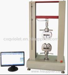 TSI002 Universal Tensile Strength Tester(Dual column)