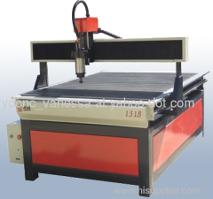 1318 Woodworking CNC Router