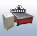 Engraving machine