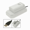 2100mAh battery pack+USB charger kit for X-bx360