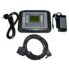 SILCA SBB Key Programmer V33