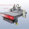 Sell 1325 Vacuum CNC Router