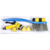 7Pcs Car Wash Kit