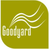 Qingdao Goodyard Hair Co., Ltd