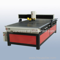 Supply 1224 Engraving Machine for Woodworking