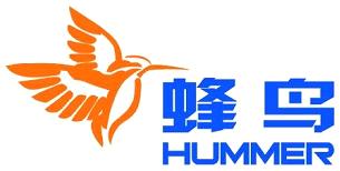 Anhui Hummer Dynamo co.,ltd