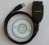 vag com 10.6