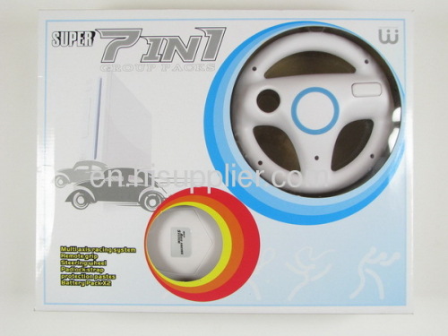 7in 1 sport kit for wii