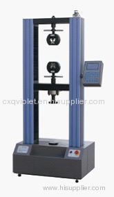 TSI007 Computerized strength tester(without computer)