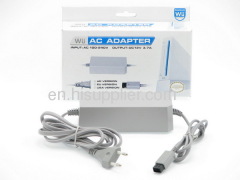 AC adapter