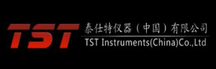 TST Instruments (China) Co., Ltd.