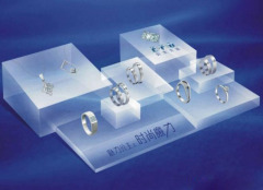 jewelry display stand