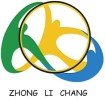 Zhong Li Chang(Technology)Co.,Ltd