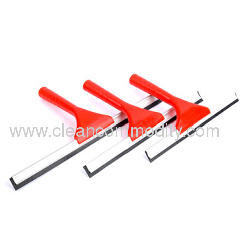 Short Handle Window Squeegee