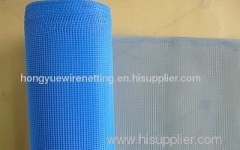 Galvanized Iron Wire Netting rolls