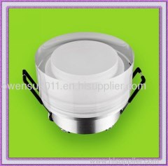 led downlight bulb