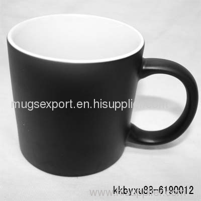 mug supplier