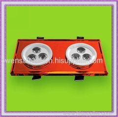 buy led downlight