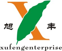 Zhejiang Xufeng Printing Co., Ltd.