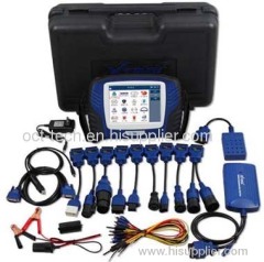 PS2 truck professional diagnostic tool