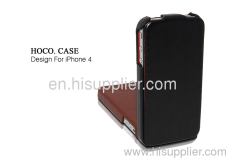 iphone 4 case leather case